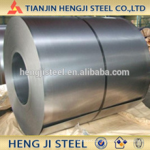 Galvanized Steel Sheet with Thickness 0.22mm